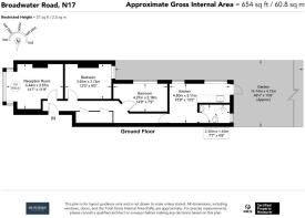 GFF, 110 Broadwater Road N17 6ET-Floor Plan.jpeg