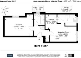 75 Bream Close N17 9DG-Floor Plan.jpg