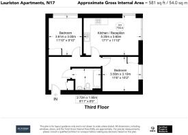 18 Lauriston Apartments N17 6FF-Floor Plan.jpg
