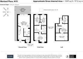7 Morland Place N15 5EJ-Floor Plan.jpg