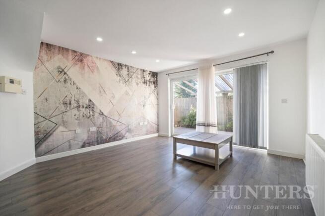 7 Morland Place N15 5EJ-9.jpg