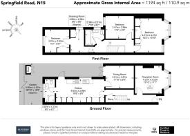 75 Springfield Road N15 4AY-Floor Plan.jpg