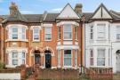 75 Springfield Road N15 4AY-12.jpg