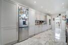 75 Springfield Road N15 4AY-6.jpg