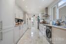 75 Springfield Road N15 4AY-7.jpg