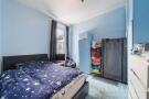 75 Springfield Road N15 4AY-2.jpg