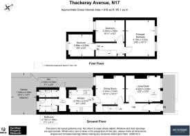 108 Thackeray Avenue N17 9EA-Floor Plan.jpeg