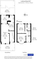 Lordmead Road 58.jpg