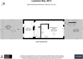 LFF, 102 Lewisham Way SE14 6NY-Floor Plan.jpeg