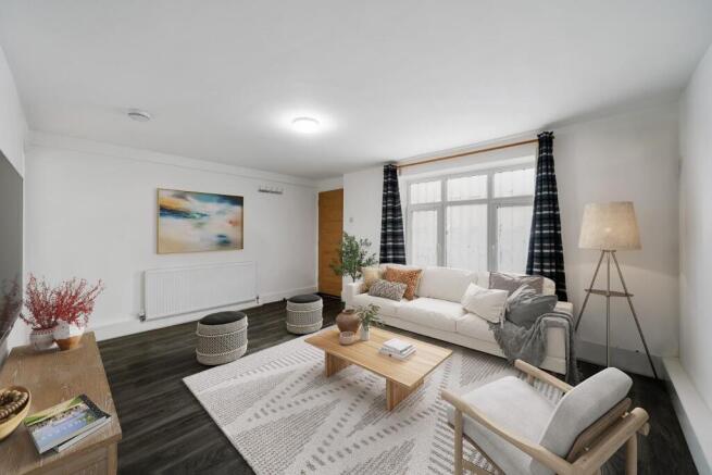 LFF, 102 Lewisham Way SE14 6NY-No Watermark-3-Virt