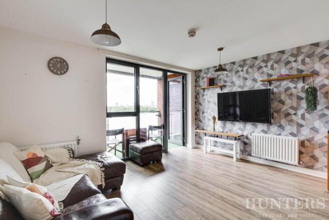 106, Isobel Place London, N15 4FP-07.jpg