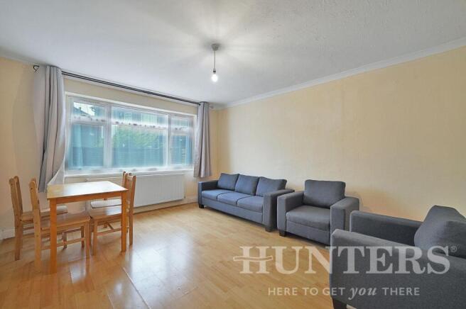 27 Chalfont Road - KDH6aMrwfraOrmFhvVto.jpg