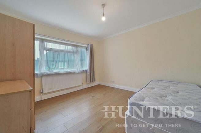 27 Chalfont Road - 8TRsNn8wVQ4brcar5rd6.jpg