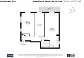 Flat 8, 9 Albert Road - RdUiKKTVVL7rXhZwCEn2.jpg