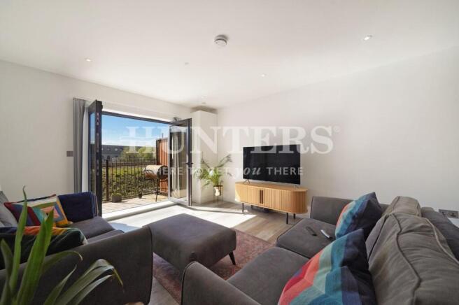 Flat 8, 9 Albert Road - vJ0j2UV1nvgZ8zndttpF.jpg