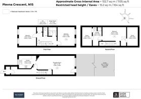 123 Plevna Crescent - 6apepwBKDwgyjywAf8mP.jpg