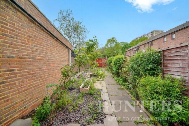 123 Plevna Crescent - RsyEGvEJQmwn2twHpwo2.jpg