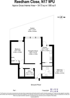 LN REE 122_floorplan.png