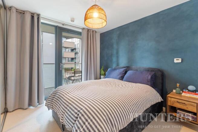 Flat 29, Egret Heights N17 9GJ-2.jpg