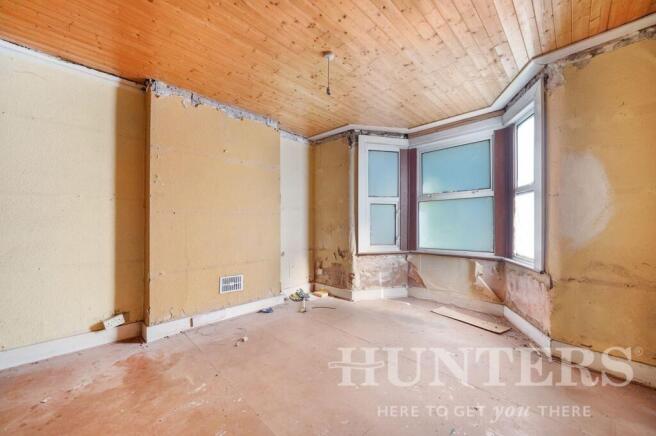 96 Tynemouth Road - KFnNYzeOEBaX7GNcizRm.jpg