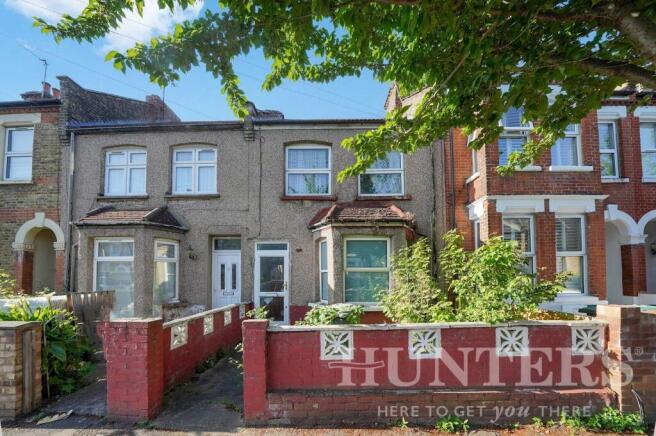 96 Tynemouth Road - voJay1Bs87hk6bF4fvpU.jpg