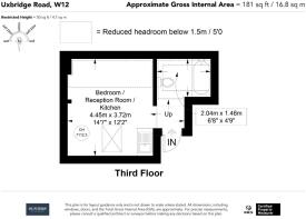 Studio 7, 104 Uxbridge Road W12 8LR-Floor Plan.jpg