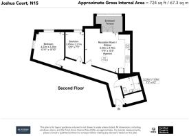 Flat 26, Joshua Court N15 4FR-Floor Plan.jpg