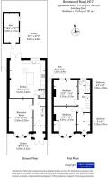 47 Brantwood Road.jpg