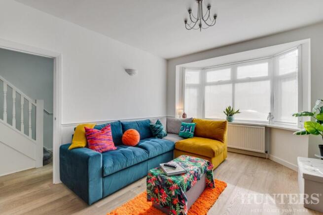 47 Brantwood Rd, London N17, UK-2.jpg