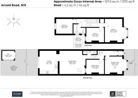 15 Arnold Road - lcNM6dS1hhnEfogVffDo.jpg
