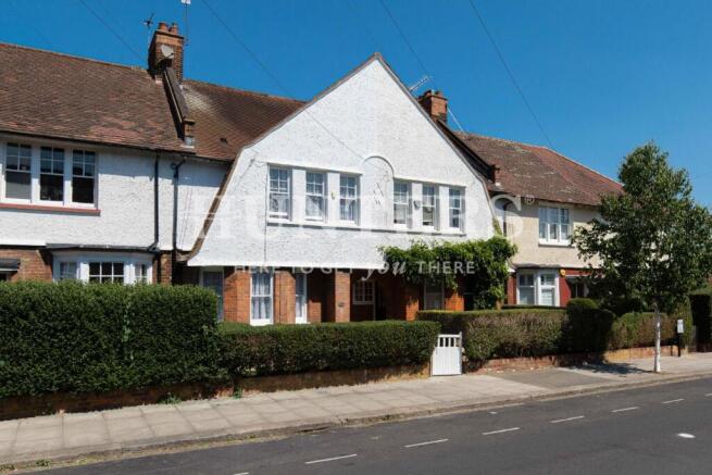 167 Tower Gardens Rd, N17-19.jpg