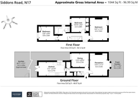 Siddons floorplan.png