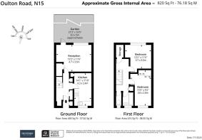 (Floor Plan) 3 Oulton Road.jpg
