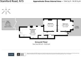 (Floor Plan) 113, Stamford Road.jpg