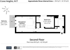 (Floor Plan) 18 Crane Heights.jpg