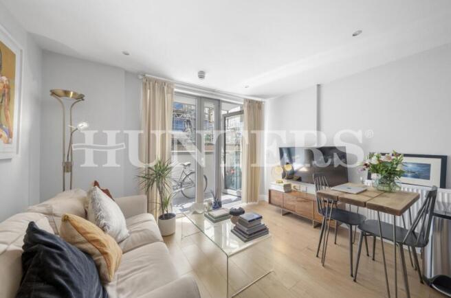 WhatsApp Image 2025-07-08 at 13.06.47_6b4c0e76.jpg