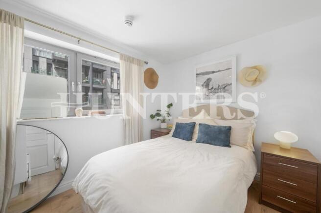 WhatsApp Image 2025-07-08 at 13.06.47_688ec63e.jpg