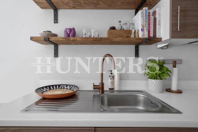 WhatsApp Image 2025-07-08 at 13.06.47_f9938752.jpg