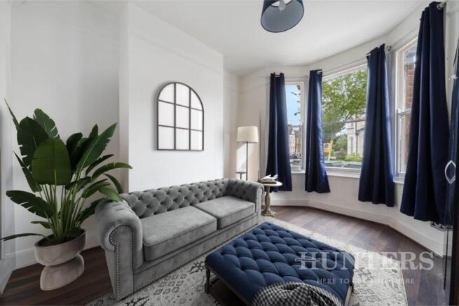 61 Fairbourne Road N17 6TP-1-Virtual Staging.jpeg