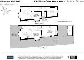 61 Fairbourne Road N17 6TP-Floor Plan.jpg