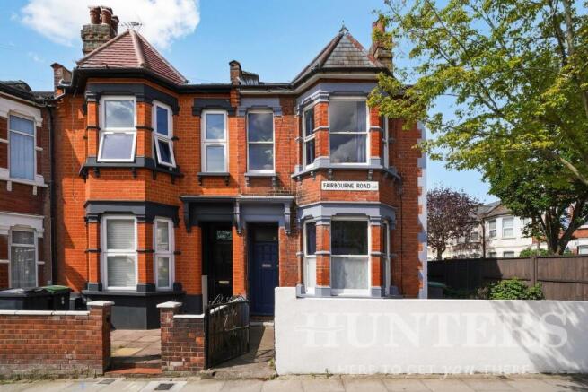 61 Fairbourne Road - pmvIbCbS0oGE9VjG1OR0.jpg