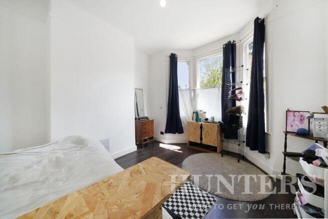 61 Fairbourne Road - 1F6J09RlDdi5s97uhPqW.jpg