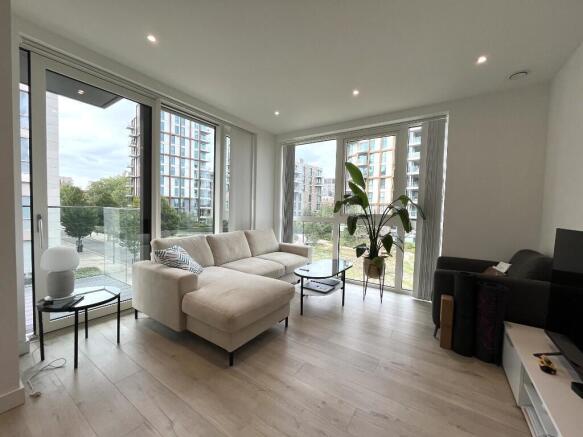 257522_YRS-HartiganWoodberryDown-keith-aVEtv9_IMG_