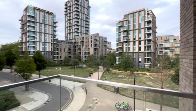 257522_YRS-HartiganWoodberryDown-keith-aVEtv9_IMG_