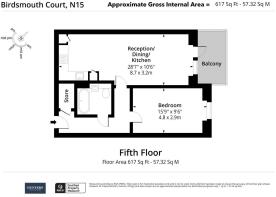 (Floor Plan) 34 Birdsmouth Court.jpg
