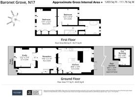 (Floor Plan) 10 Baronet Grove.jpg