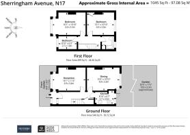 (Floor Plan) 101 Sherringham Avenue.jpg