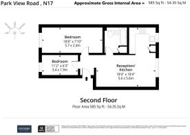 Floor Plan.jpg