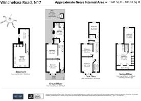 (Floor Plan) Winchelsea Road.jpg