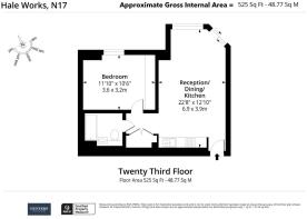 (Floor Plan) Flat 209 Hale Works.jpg